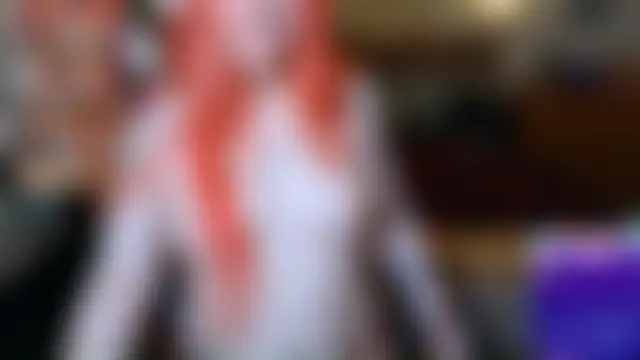 jennystyle Live Sex Cam-Show