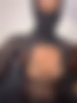 KiaraAmara's Live Sex Cam Show