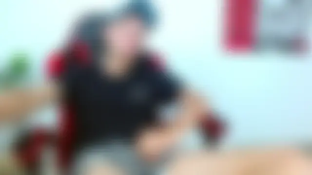 Cumandres18 Live Sex Cam-Show