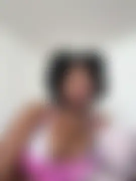 mochamimi Live seks camshow