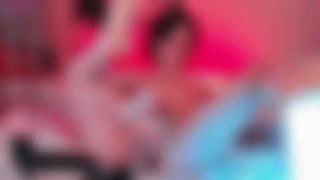 eva_vodkina's Live Sex Cam Show