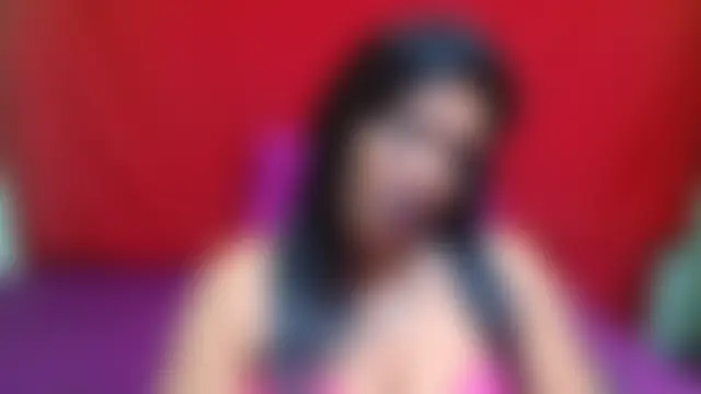 غرفة دردشة INDIANFUSION المباشرة