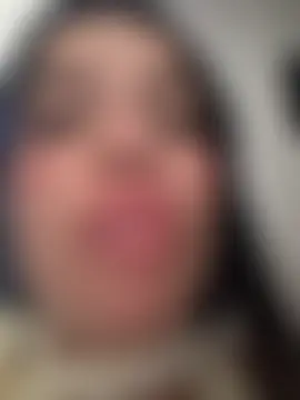 Rafaellaz Live Sex Cam-Show