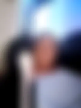 maynor_1998's Live Sex Cam Show