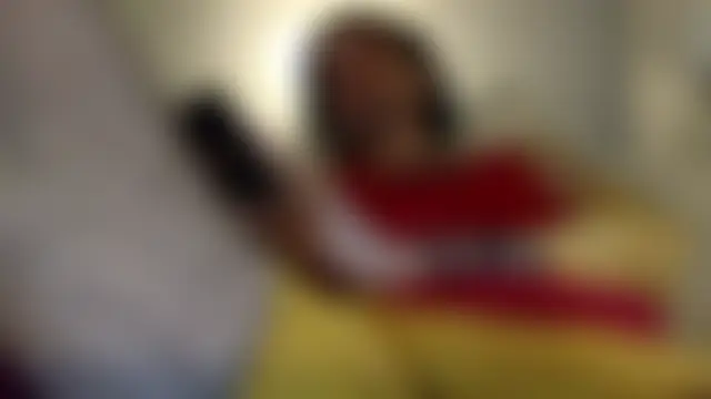 Sala de chat en directo de StuntingSpunMarine69