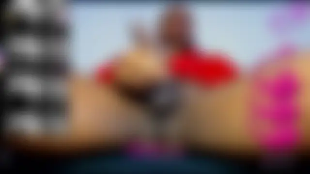 Sala de chat en directo de mrjhon26