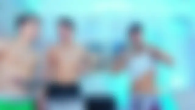 Sala de chat en directo de Alex_jeins_at