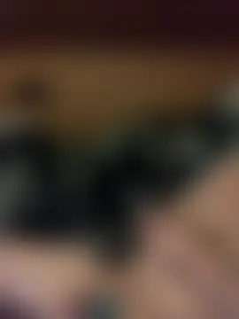 Sala de chat en directo de Ldnick69