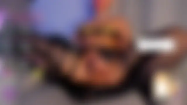 Sala de chat en directo de angel_mozz