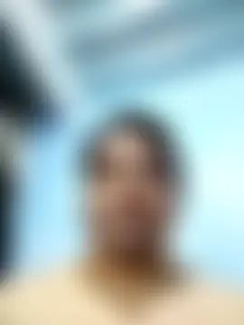 Sala de chat en directo de AxelWhitte