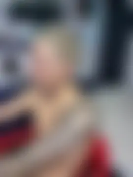 Sala de chat en directo de paul-mendezx