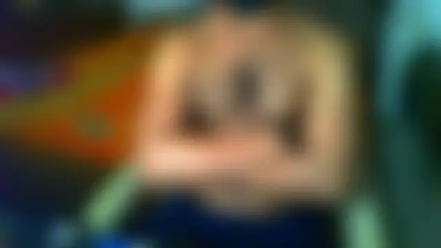 Sala de chat en directo de Vbestshow