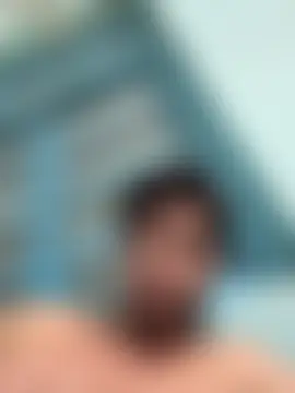 Sala de chat en directo de alising@xh