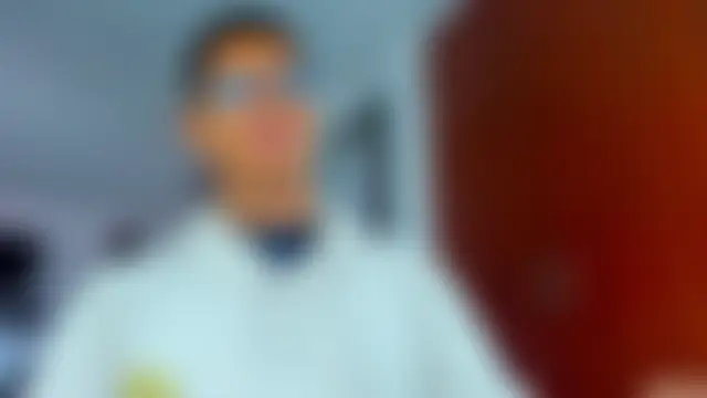 Sala de chat en directo de _John_Boy_