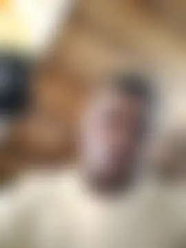 _yefez 실시간 채팅방