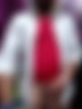 Cute_Lucky 실시간 채팅방