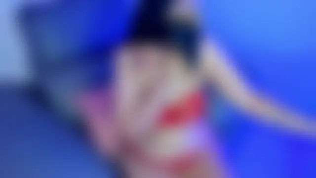 Show de sexo ao vivo de Jadde_hamad