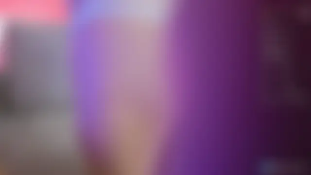 eroimi's Live Sex Cam Show