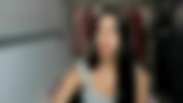 Bilik Sembang Langsung Connie_Bell