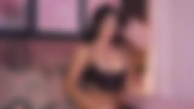 ItsTatiana's Live Sex Cam Show