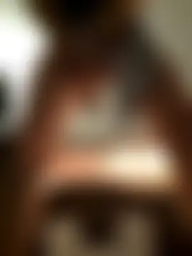 SPrITZMAUS Live seks camshow