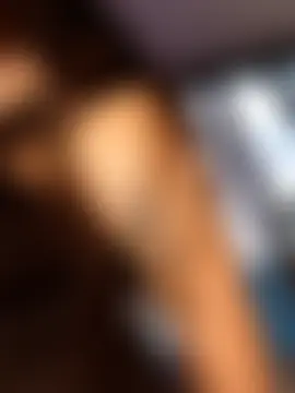 kendra_crow_'s Live Sex Cam Show