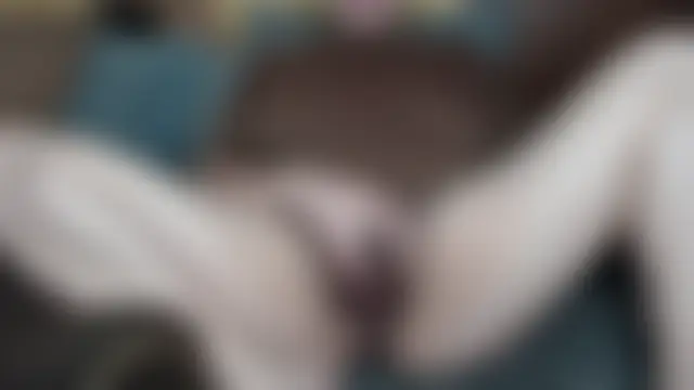 darknia's Live Sex Cam Show