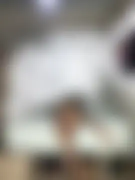 ikaro21: онлайн-секс-шоу