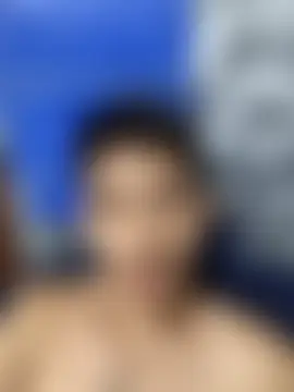 Show de sexo ao vivo de gomitaboy_1