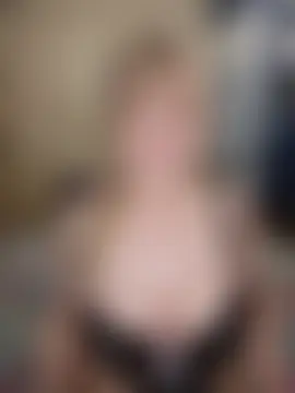 msjuicylucy1982: απευθείας σέξι σόου στην κάμερα