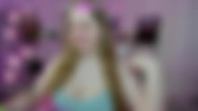 Megan_Violer: онлайн-чат