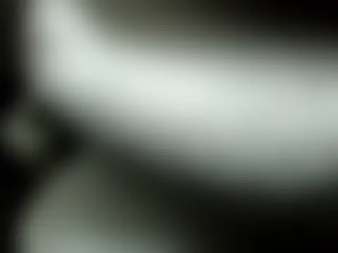 _Stripchat_Owner_'s Live Chat Room