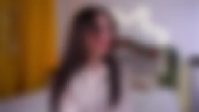 MirnaTellado: онлайн-чат