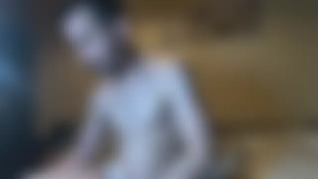 Hgay6935's Live Chat Room