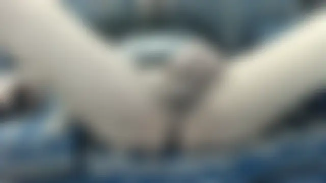 Xekwlo2m: онлайн-секс-шоу