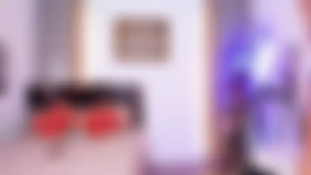 عرض كام walton_victoria الجنسي المباشر