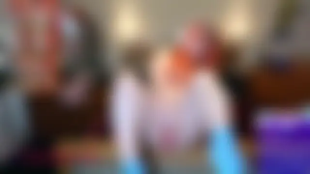 jennystyle:  απευθείας σέξι σόου στην κάμερα