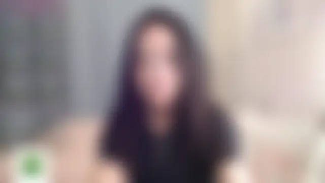 โชว์เซ็กส์แคมถ่ายทอดสดของ beautiful_moon3