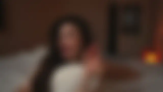 mynaughtynights Cameră chat live