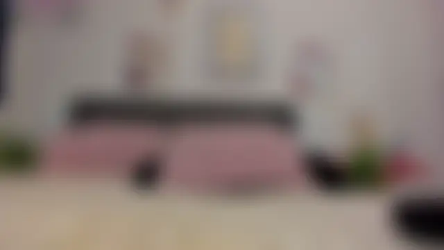 Almatoys Cameră chat live