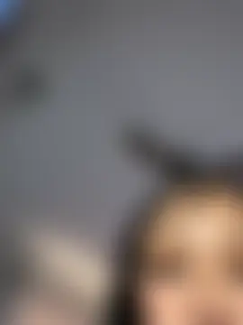 badbaby187: вебкам-шоу