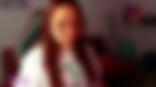 samantha_tattu: απευθείας σέξι σόου στην κάμερα