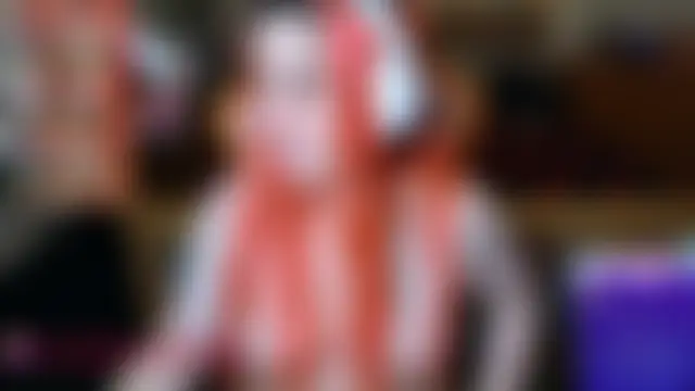 jennystyle Webcam-Show