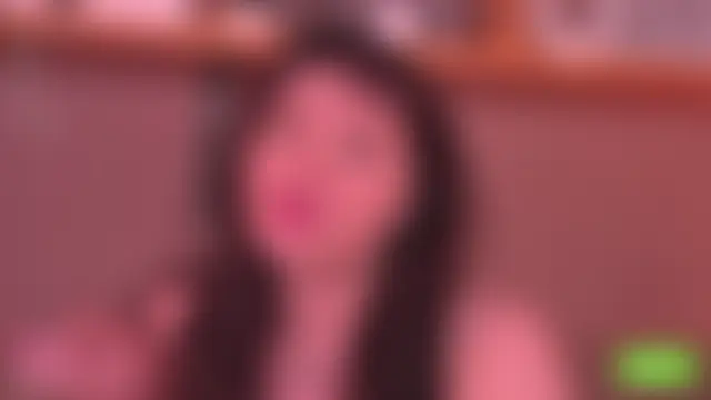 โชว์เว็บแคมของ Wild_Wonders