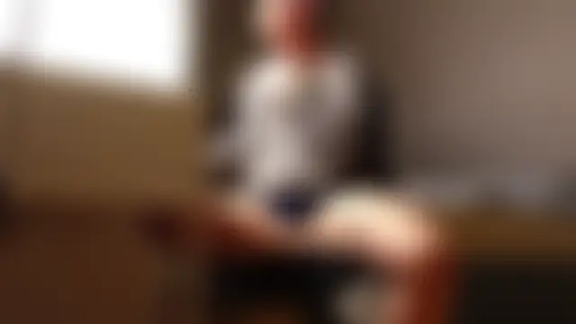 Olli_fann Live chat-huone