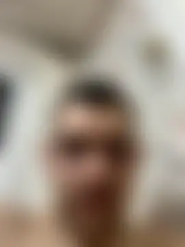 Mark1404: δωμάτιο απευθείας συνομιλίας