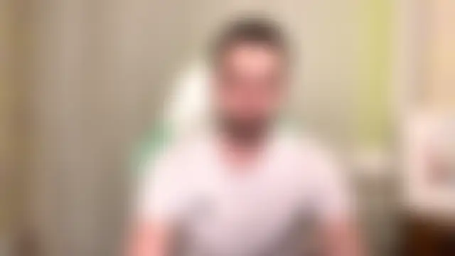 Cari__: δωμάτιο απευθείας συνομιλίας