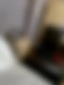 DlaNiej: δωμάτιο απευθείας συνομιλίας