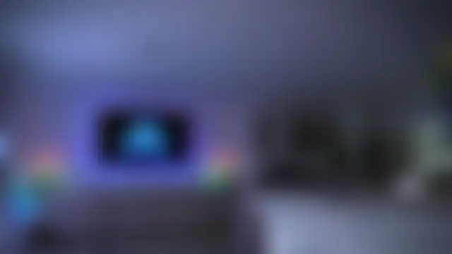 Frank_Farrell: δωμάτιο απευθείας συνομιλίας