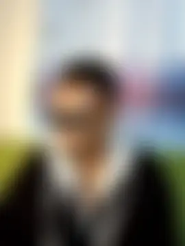 69_SINNS: δωμάτιο απευθείας συνομιλίας